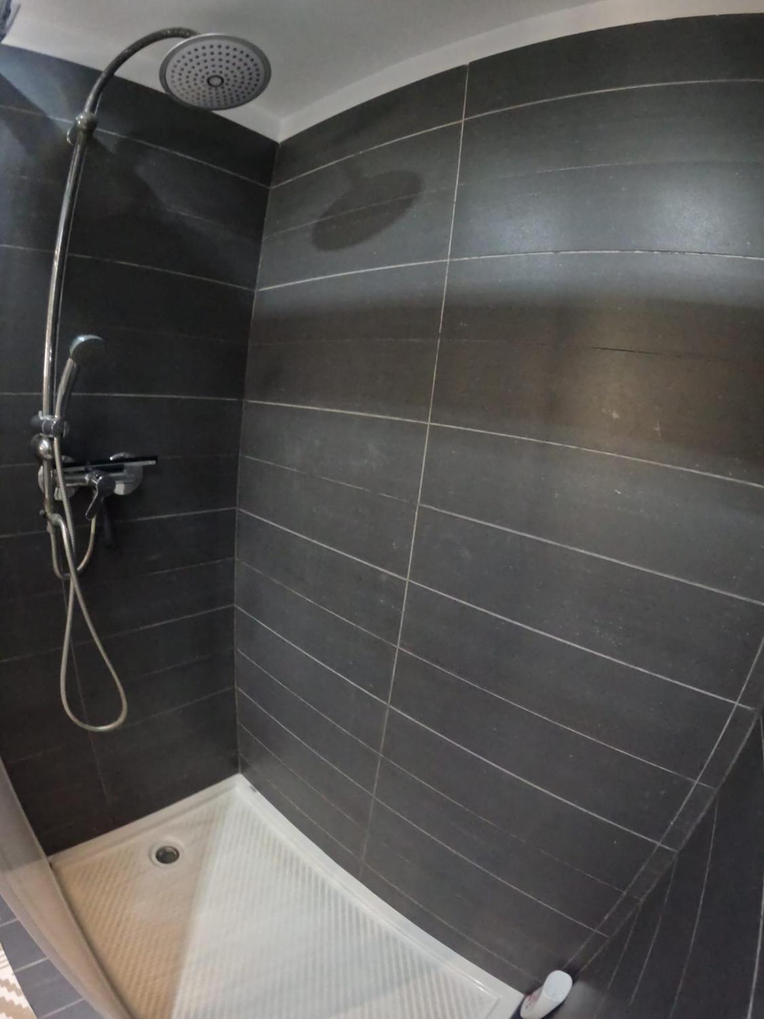 Ca L'Engracia Apartment Tarres Ngoại thất bức ảnh