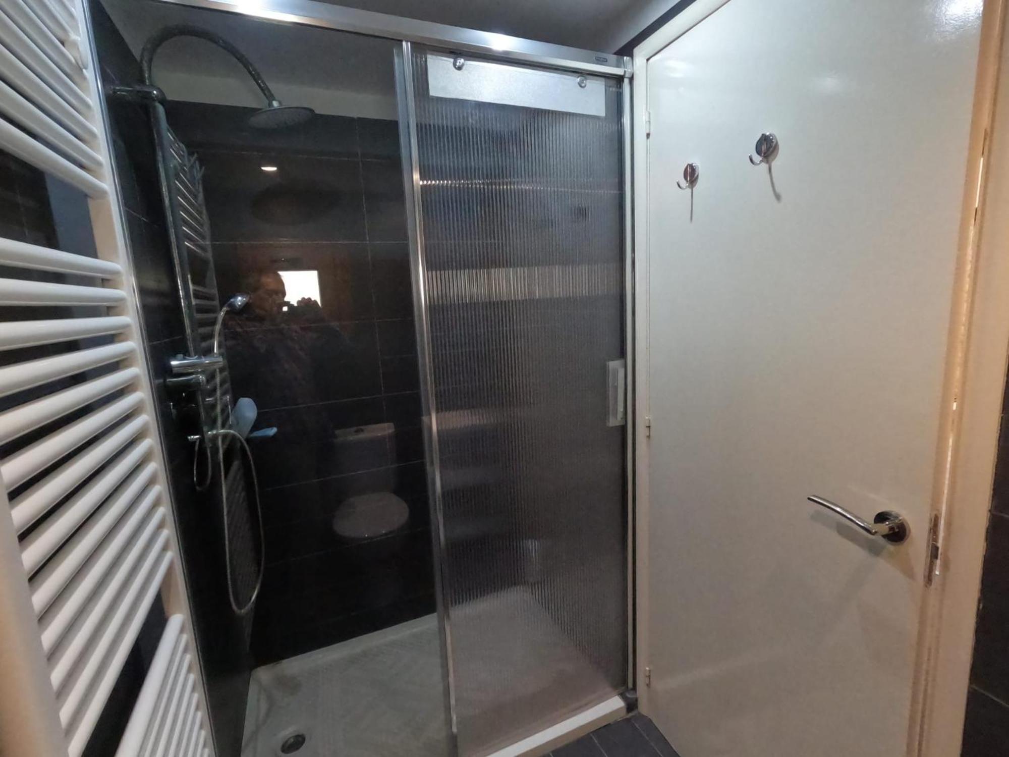 Ca L'Engracia Apartment Tarres Ngoại thất bức ảnh