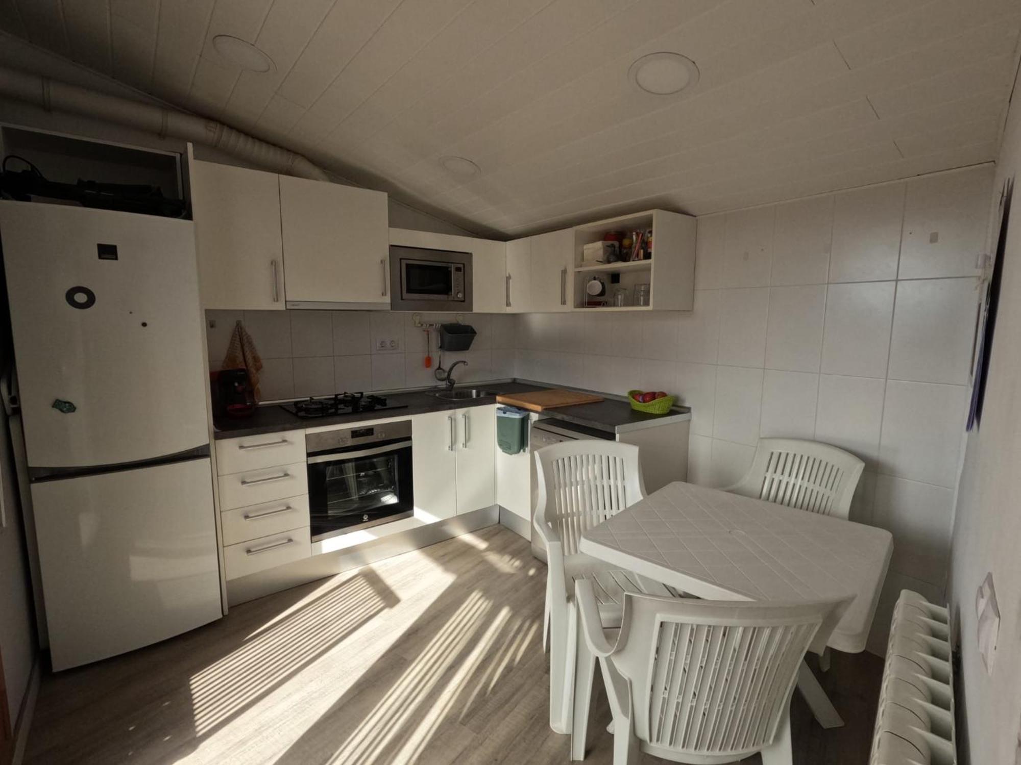 Ca L'Engracia Apartment Tarres Ngoại thất bức ảnh